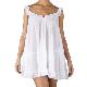 Sell Ladies Sleepwear003