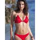 Sell Ladies Swimwear005