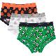 Kid Underwear001