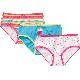 Kid Underwear010