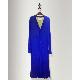 BLUE & YELLOW 2-WAY JACKET, 261cc499