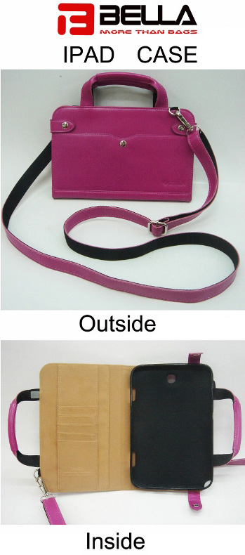 iPad Case