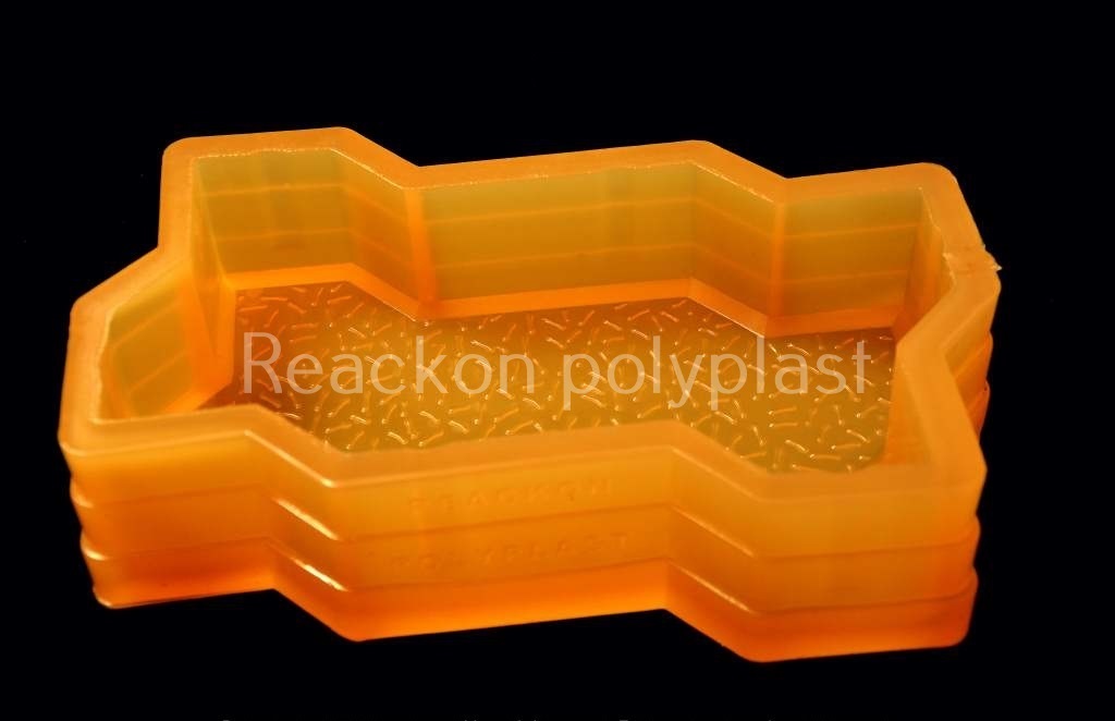 PVC Mould Manufacturers, Exporter, Supplier
