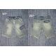 Ladies' Short, 7N153-12-NE