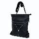 Ladies PU handbag, SM-5950