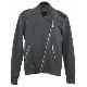 Ladies Jacket, SM-6275