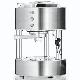 Epresso Coffee Maker, HT-ECM-401
