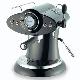 Epresso Coffee Maker, HT-ECM-403