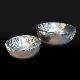 Stainless Steel, OG-SCBOWL