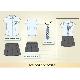 SCHOOL-UNIFORM-G
