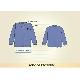 SCHOOL-UNIFORM-SW
