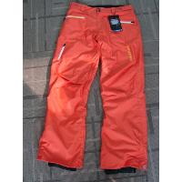 Ski Pants