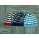 Knitted Hat, HA-009