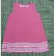 Knitted Dress, HA-010