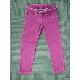 Woven Pants, KM-018