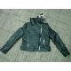 Lined Pu Jackets