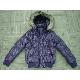 Padded Woven Jackets, HA-012