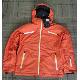 Ski Jackets, CH-018