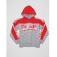 Cotton Knitted Pullover