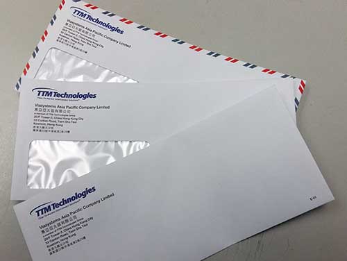 PAPER FILE