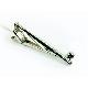 Tie Pin