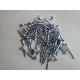 Screws