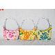 Sell straw handbag
