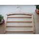 Multi-layers Pants Hanger