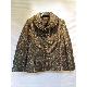 Ladies' padded jacket, RND-6144