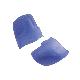 Silicone Rubber Products