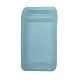 Silicone Rubber Products