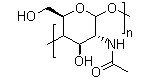 Chitin