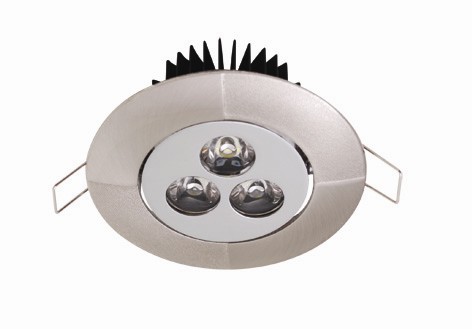 Led Spot Light Mw8003