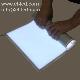 EL Backlight