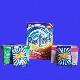 Libo Laundry Detergent Powder, LIBO-01