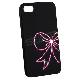 Phone Case 1