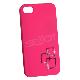 Phone Case 4