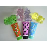 Kids Bath
