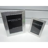 Photo Frame