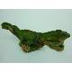 Polyresin Lizards
