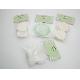 Cosmetic Accessories, L110524-005