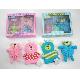  inchesColor Your Tub inches Bath Gift Set, L110524-008