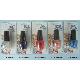 Nail Polish, L110709-020 to 024