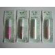 Lip Gloss, L110711-007 to 010