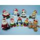 Christmas, K111013-045