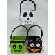 Halloween, K111013-069