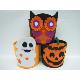 Halloween, K111013-070