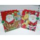 Wrapping Supplies, K111013-091