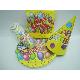 Party Decorations