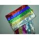 Wrapping Supplies, K111013-108